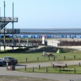 2505F 072 Dornumersiel